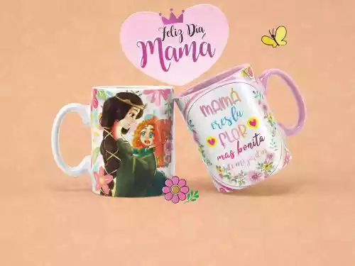 vectores plantilas MAMA,DIA DE LA MAMA,